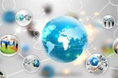 能源局驗(yàn)收首個(gè)“互聯(lián)網(wǎng)+”智慧能源示范項(xiàng)目，推動(dòng)能源互聯(lián)網(wǎng)新篇章