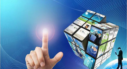 收入增速回升，網(wǎng)絡(luò)強(qiáng)國戰(zhàn)略為互聯(lián)網(wǎng)信息技術(shù)服務(wù)注入長(zhǎng)遠(yuǎn)發(fā)展動(dòng)能