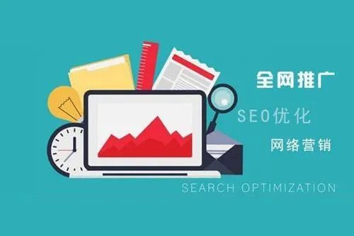 網銷云 為中小企業量身打造的互聯網營銷利器，助力滁州企業老板看到實效